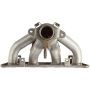 ATP PARTS 101277 ATP Exhaust Manifold