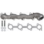 ATP PARTS 101284 ATP Exhaust Manifold