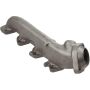 ATP PARTS 101285 ATP Exhaust Manifold