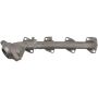 ATP PARTS 101285 ATP Exhaust Manifold