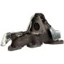 ATP PARTS 101321 ATP Exhaust Manifold