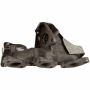 ATP PARTS 101321 ATP Exhaust Manifold