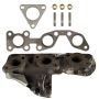 ATP PARTS 101321 ATP Exhaust Manifold