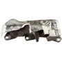 ATP PARTS 101321 ATP Exhaust Manifold
