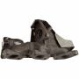 ATP PARTS 101321 ATP Exhaust Manifold