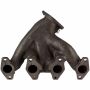 ATP PARTS 101334 ATP Exhaust Manifold