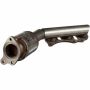 ATP PARTS 101340 ATP Exhaust Manifold/Catalytic Converter