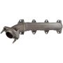 ATP PARTS 101361 ATP Exhaust Manifold