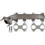 ATP PARTS 101361 ATP Exhaust Manifold