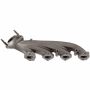 ATP PARTS 101361 ATP Exhaust Manifold