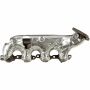 ATP PARTS 101371 ATP Exhaust Manifold