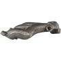 ATP PARTS 101375 ATP Exhaust Manifold