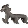 ATP PARTS 101375 ATP Exhaust Manifold