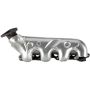 ATP PARTS 101377 ATP Exhaust Manifold