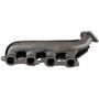 ATP PARTS 101377 ATP Exhaust Manifold