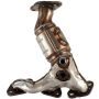 ATP PARTS 101380 ATP Exhaust Manifold/Catalytic Converter