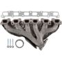 ATP PARTS 101466 ATP Exhaust Manifold