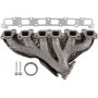ATP PARTS 101466 ATP Exhaust Manifold