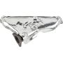 ATP PARTS 101466 ATP Exhaust Manifold