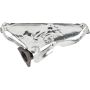 ATP PARTS 101466 ATP Exhaust Manifold
