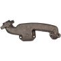 ATP PARTS 101468 ATP Exhaust Manifold