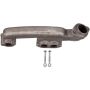 ATP PARTS 101468 ATP Exhaust Manifold