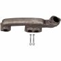 ATP PARTS 101468 ATP Exhaust Manifold