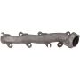 ATP PARTS 101478 ATP Exhaust Manifold