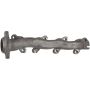 ATP PARTS 101479 ATP Exhaust Manifold