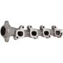 ATP PARTS 101479 ATP Exhaust Manifold