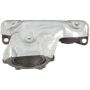 ATP PARTS 101480 ATP Exhaust Manifold