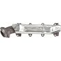 ATP PARTS 101543 ATP Graywerks Exhaust Manifold