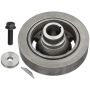 ATP PARTS 102001 ATP Engine Harmonic Balancer