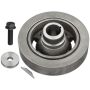 ATP PARTS 102001 ATP Engine Harmonic Balancer