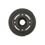 ATP PARTS 102001 ATP Engine Harmonic Balancer