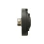 ATP PARTS 102001 ATP Engine Harmonic Balancer