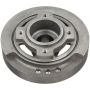 ATP PARTS 102001 ATP Engine Harmonic Balancer