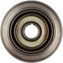 ATP PARTS 102003 ATP Engine Harmonic Balancer