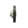 ATP PARTS 102003 ATP Engine Harmonic Balancer