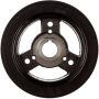 ATP PARTS 102005 ATP Engine Harmonic Balancer