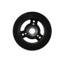 ATP PARTS 102005 ATP Engine Harmonic Balancer