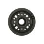 ATP PARTS 102010 ATP Engine Harmonic Balancer
