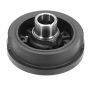 ATP PARTS 102010 ATP Engine Harmonic Balancer