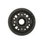 ATP PARTS 102010 ATP Engine Harmonic Balancer