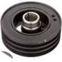 ATP PARTS 102013 ATP Engine Harmonic Balancer