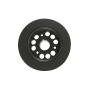 ATP PARTS 102013 ATP Engine Harmonic Balancer