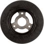 ATP PARTS 102013 ATP Engine Harmonic Balancer