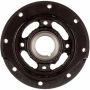ATP PARTS 102014 ATP Engine Harmonic Balancer