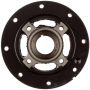 ATP PARTS 102014 ATP Engine Harmonic Balancer