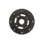ATP PARTS 102014 ATP Engine Harmonic Balancer